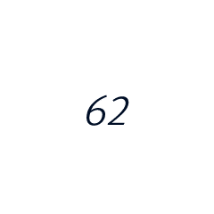 62