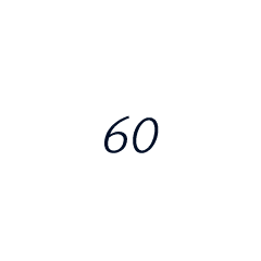 60