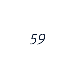 59