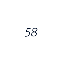 58
