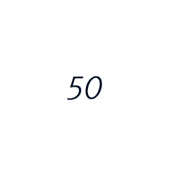50