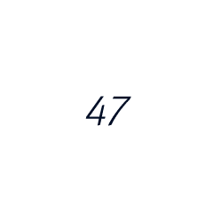 47